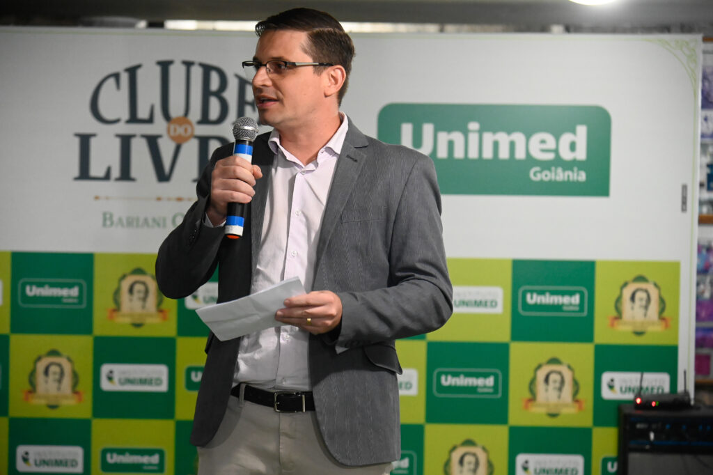 10-01-2024 - foto Silvio Simões - 0040