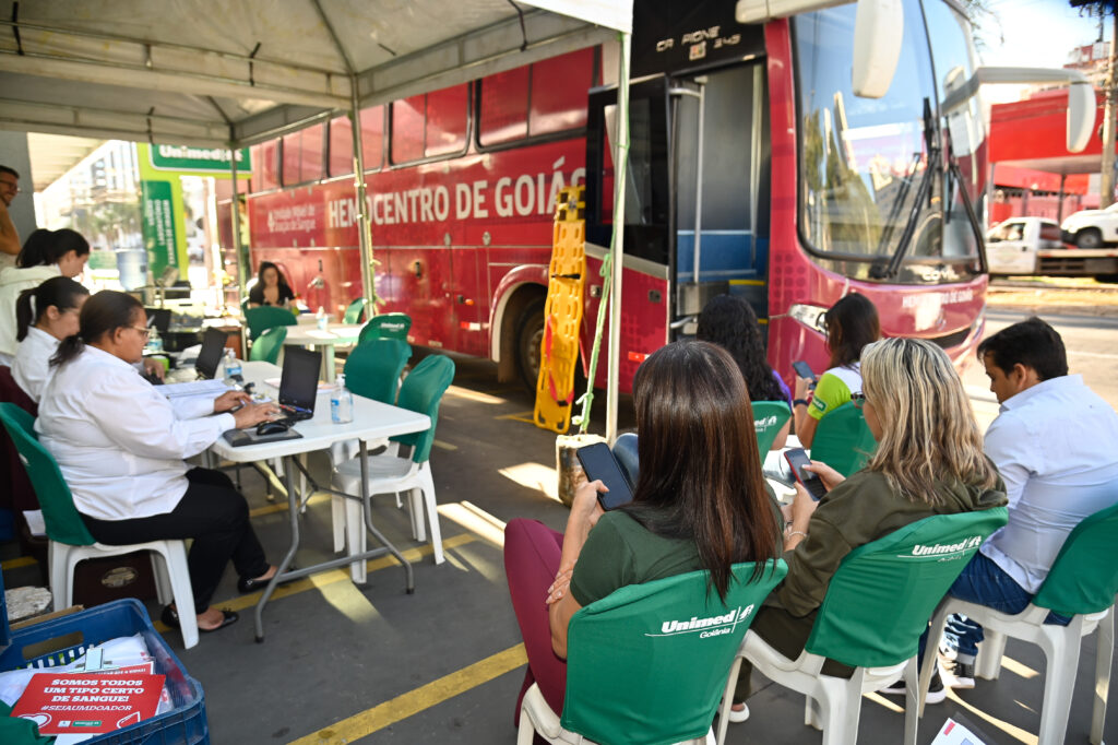 13-07-2023 - foto Silvio Simões - 0011