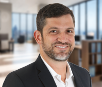 2024 - Nova Diretoria - Dr. Francisco Júnior