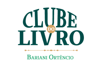 CLUBE_DO_LIVRO