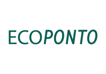 ECOPONTO