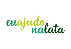 EU_AJUDO_LATA