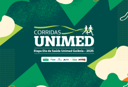 JAN_UNIMED_GOIANIA_CORRIDADIADASAUDE_BACKDROP_060225