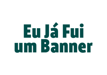 JA_FUI_BANNER