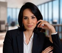 Jordana _ Conselho 2026