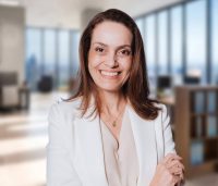 Paula _ Conselho _ 2026