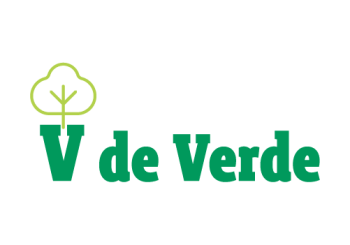 V_DE_VERDE