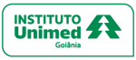 logo_site